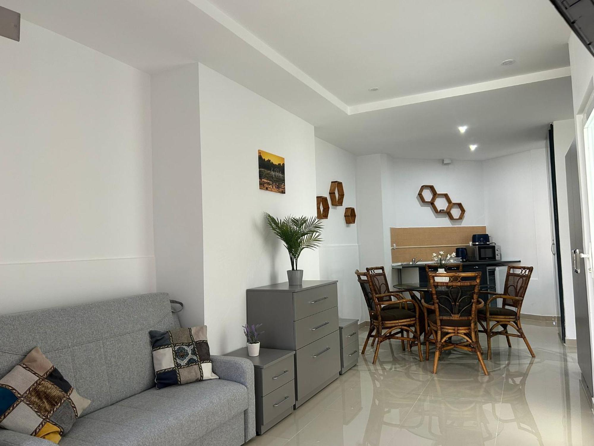 Avenue Palm On The Beach - Avenue Hotels Eforie Nord Esterno foto