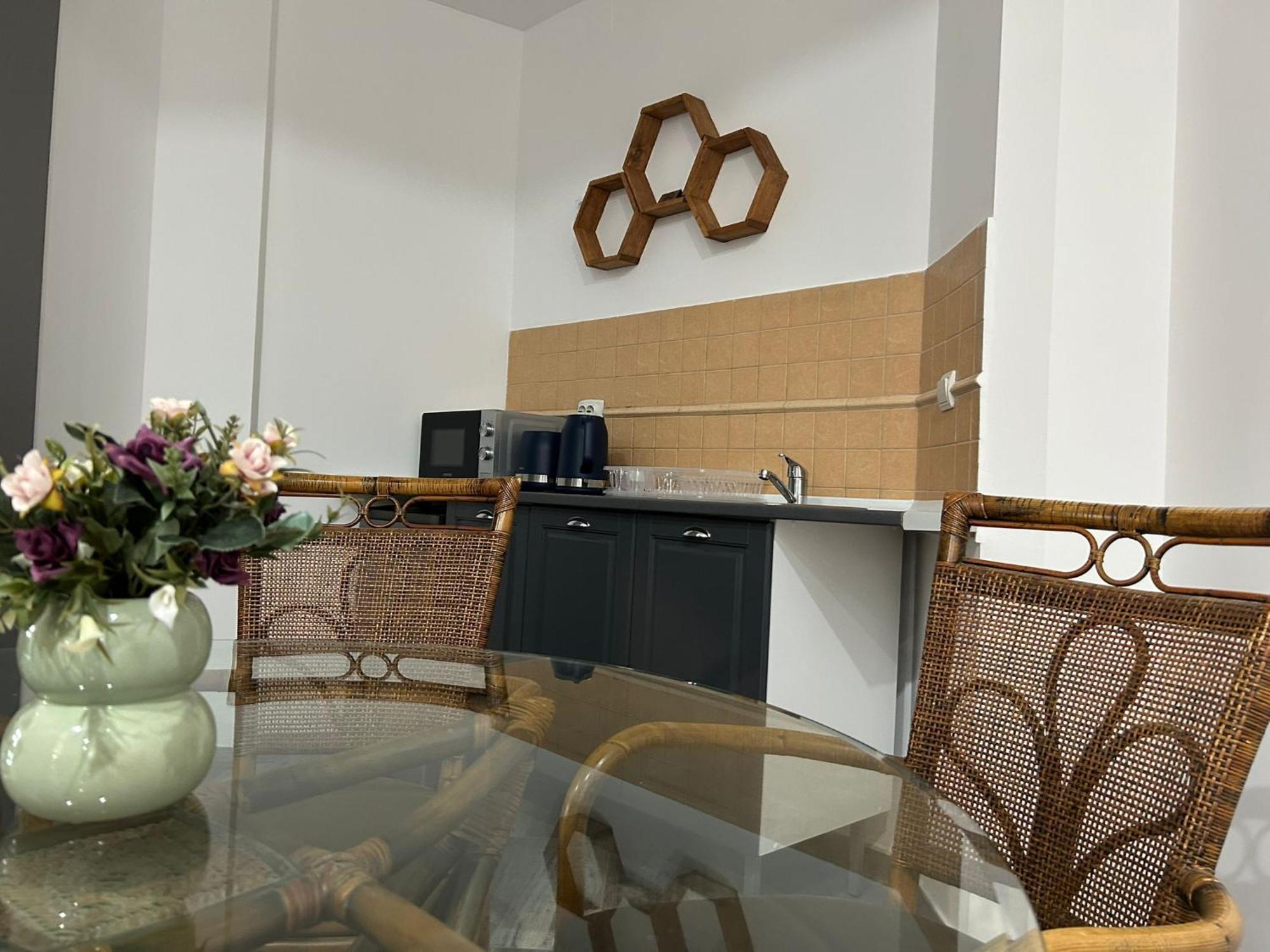 Avenue Palm On The Beach - Avenue Hotels Eforie Nord Esterno foto